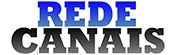 RedeCanais